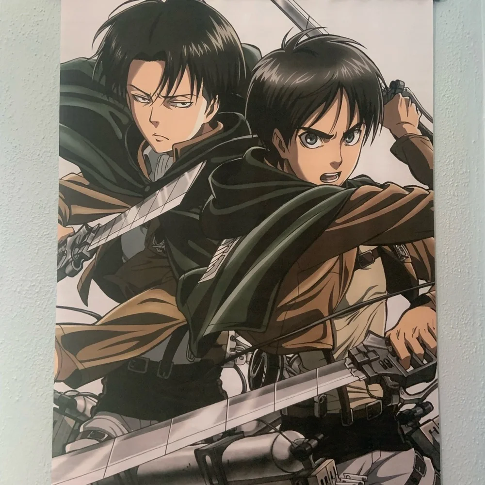Anime Bundle - Picture 4 of 4